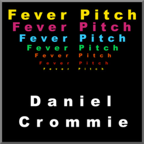 Fever Pitch