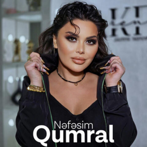 Nəfəsim