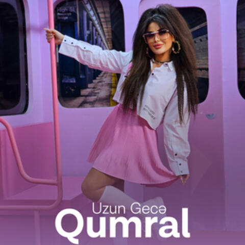 Uzun Gecə