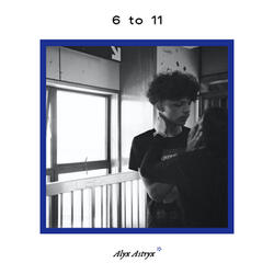 Six To Eleven