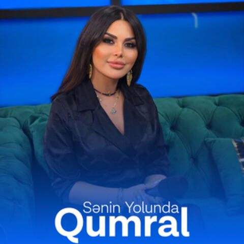 Sənin Yolunda