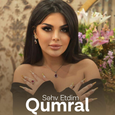 Səhv Etdim