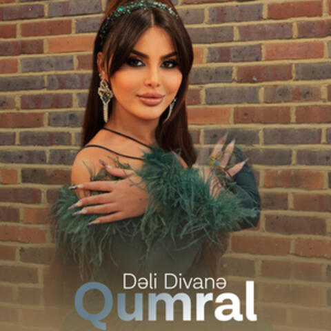 Dəli Divanə