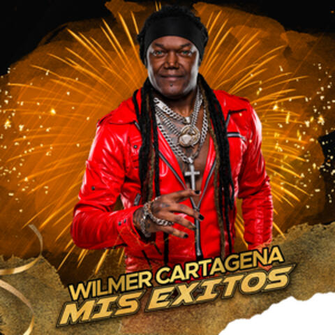Mis Éxitos