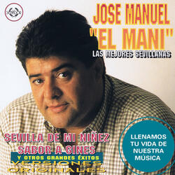 En Mi Soledad