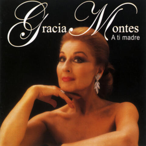 Gracia Montes