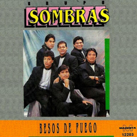 Grupo Sombras