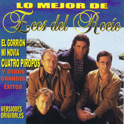 El Gorrion