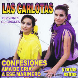 Confesiones