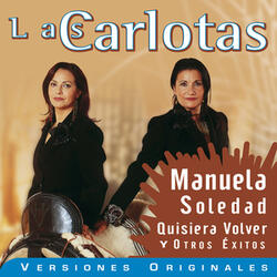 Soledad
