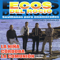 Cuatro Piropos