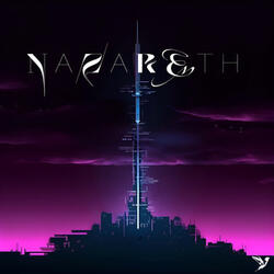 Nazareth