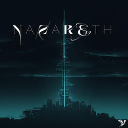 Nazareth Midnight Version