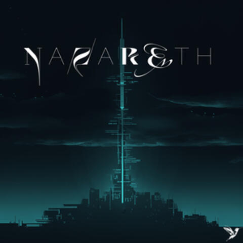 Nazareth Midnight Version