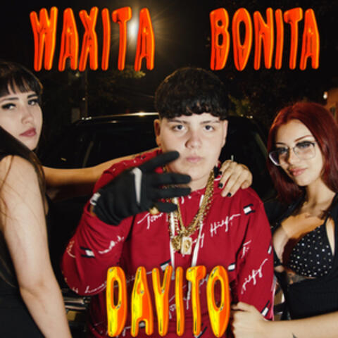 Waxita Bonita