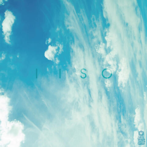 Skip September, Vol. 2