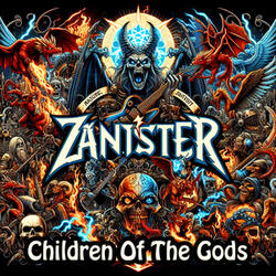 Generation Breakdown