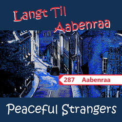 Langt Til Aabenraa