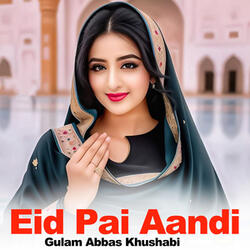 Eid Pai Aandi