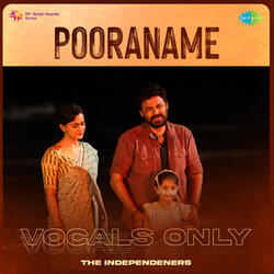 Pooraname