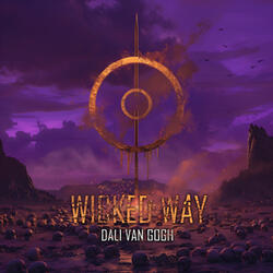 Wicked Way