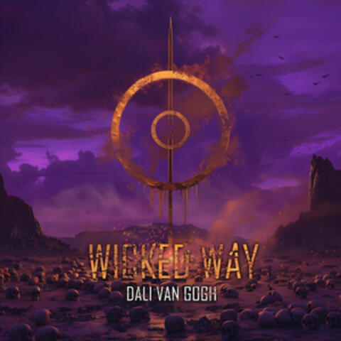 Wicked Way