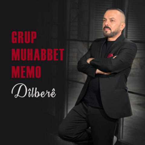 Dîlberê