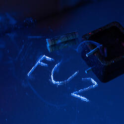F U 2