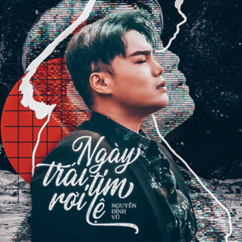 Ngày Trái Tim Rơi Lệ