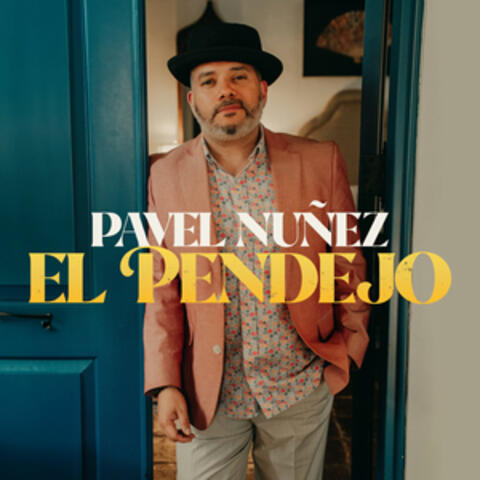 El Pendejo