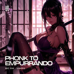 PHONK TO EMPURRANDO