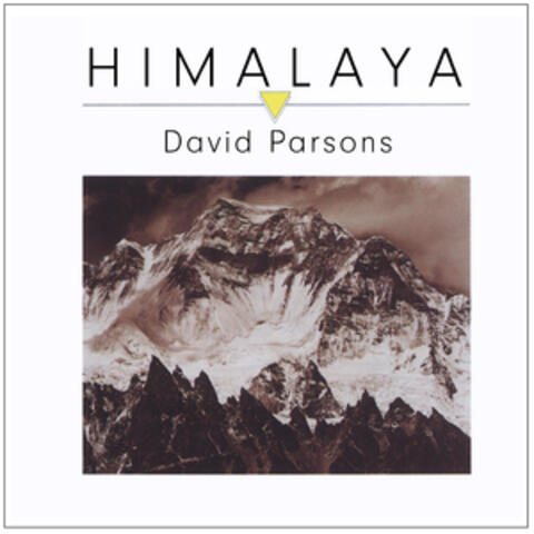 Himalaya