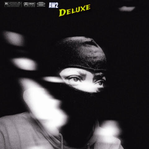 Above Wata 2 Deluxe