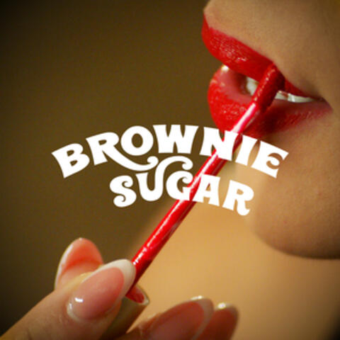 Brownie Sugar