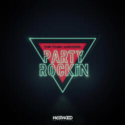 Party Rockin