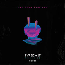 Revolution feat. Wanz, Def3, Sugarbeats (Fort Knox Five Remix)