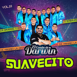 SUAVECITO