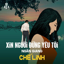 Xin Người Đừng Yêu Tôi (1989)