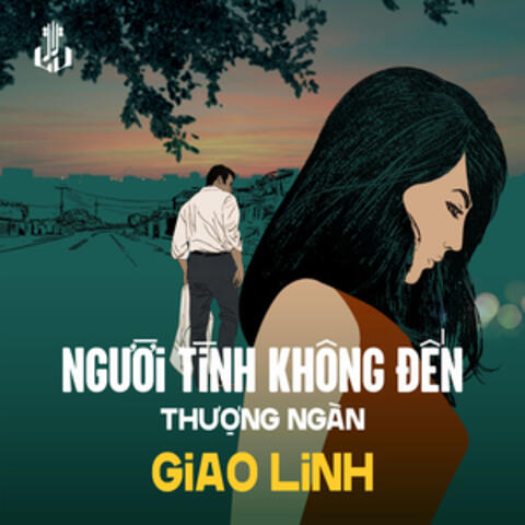 Người Tình Không Đến (1988)