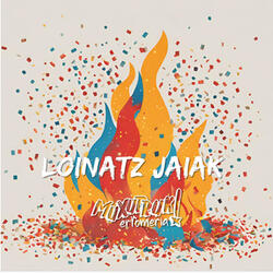 Loinatz jaiak