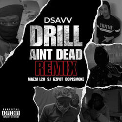 Drill Ain't Dead