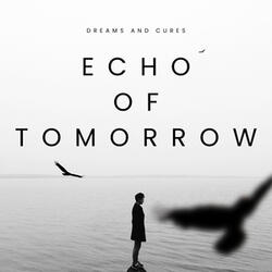 Echo of Tomorrow