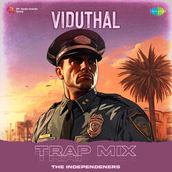 Viduthal