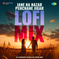 Jane Na Nazar Pehchane Jigar
