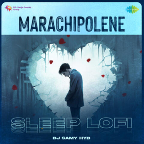 Marachipolene