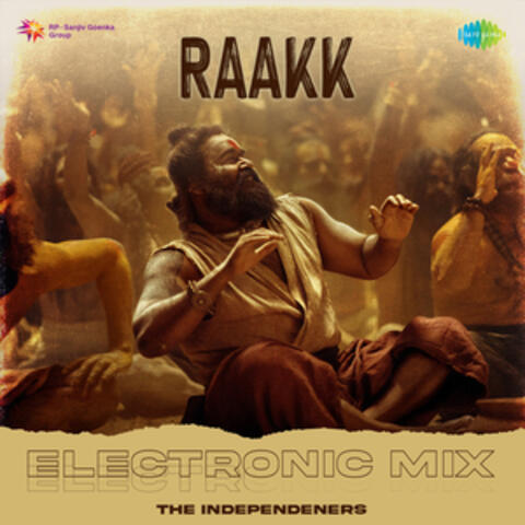 Raakk
