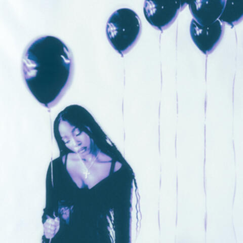 Death of the Party