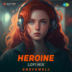 Heroine