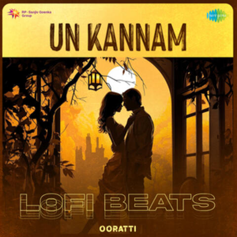 Un Kannam
