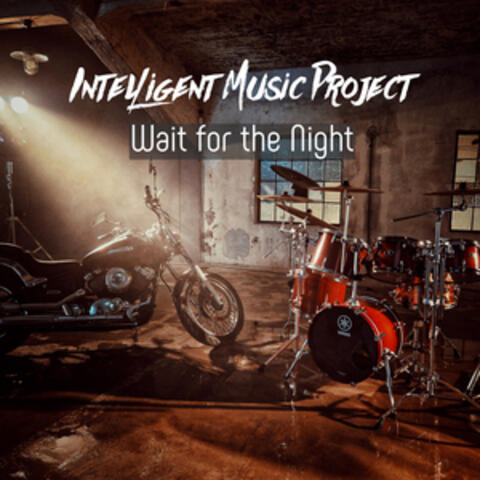 Wait for the Night